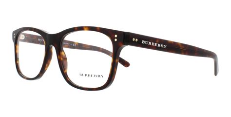 burberry glasses frames sale|Burberry frames for prescription glasses.